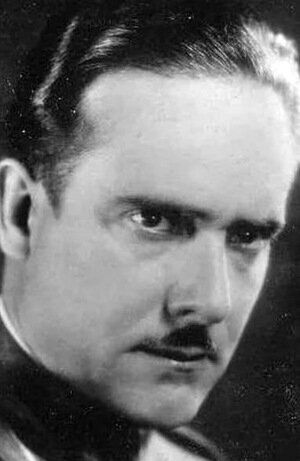 Жорж Пекле / Georges Péclet