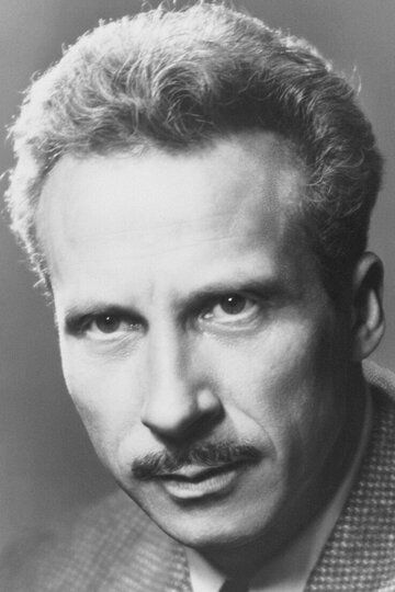 Жак Беккер / Jacques Becker