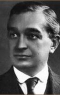 Сергей Антимонов /