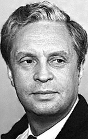 Никита Кондратьев /