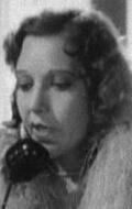 Вирджиния Дэбни / Virginia Dabney
