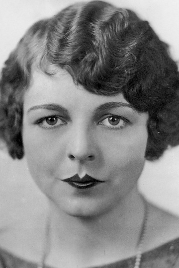 Хелен Чадвик / Helene Chadwick