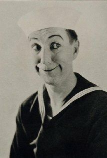 Билли Дули / Billy Dooley