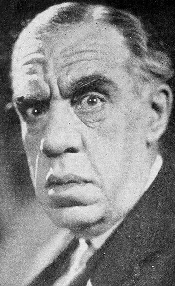 Агостино Боргато / Agostino Borgato