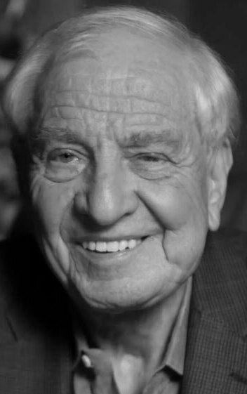 Гэрри Маршалл / Garry Marshall