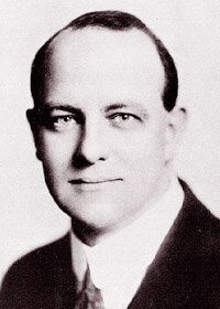 П.Г. Вудхаус / P.G. Wodehouse