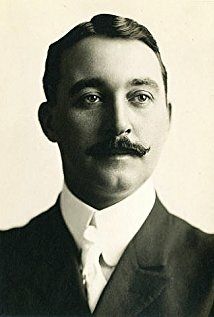 Гай Стэндинг / Guy Standing