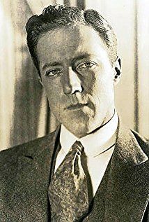 Роберт Уолкер / Robert Walker