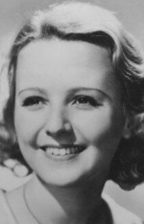 Шарлотта Генри / Charlotte Henry