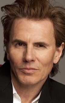Джон Тейлор / John Taylor
