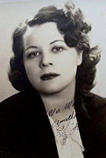 Элис Арделл / Alyce Ardell