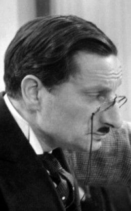 Рене Бержерон / René Bergeron