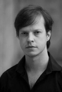 Адам Ноуэлл / Adam Nowell