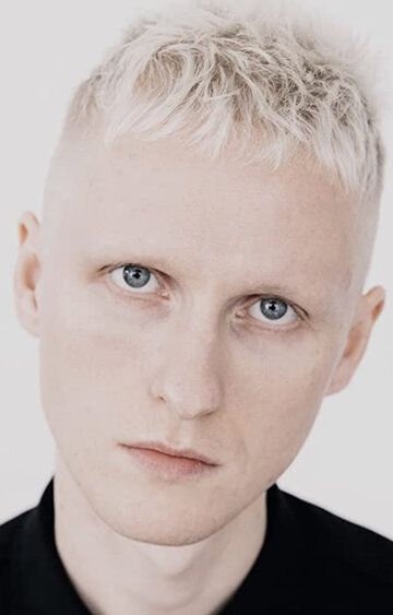  / Sigurbjartur Atlason