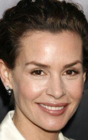 Эмбет Дэвидц / Embeth Davidtz
