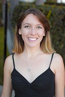 Эмбер Пеннингтон / Amber Pennington