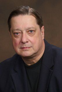 Джексон Таунсенд / Jackson Townsend