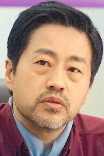  / Han-beom Lee