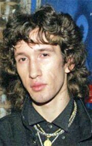 Сергей Кузьменко / 