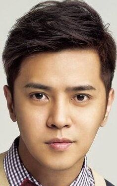 Шоу Ло / Show Lo