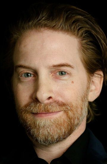 Сет Грин / Seth Green
