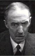 Херберт Банстон / Herbert Bunston