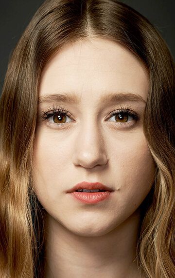 Таисса Фармига / Taissa Farmiga