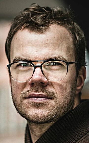 Барт Холландерс / Bart Hollanders