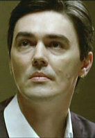 Вадим Домащенко / Vadym Domashchenko
