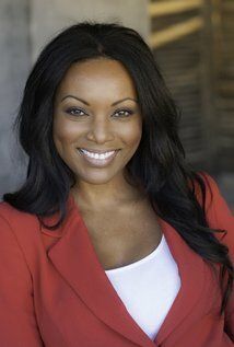  / Sharena Walker