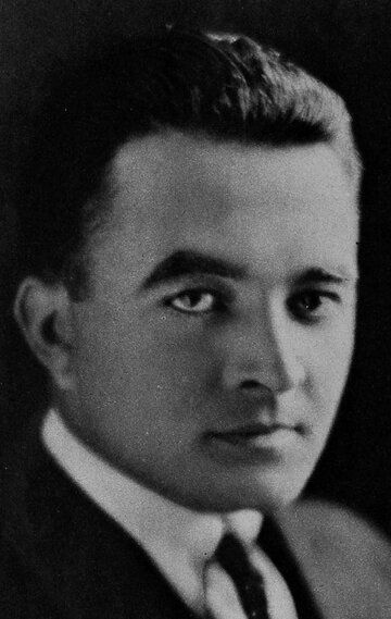 Рудольф Камерон / Rudolph Cameron