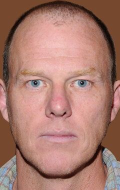 Брайан Хелгеленд / Brian Helgeland