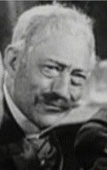 Эдмунд Бриси / Edmund Breese