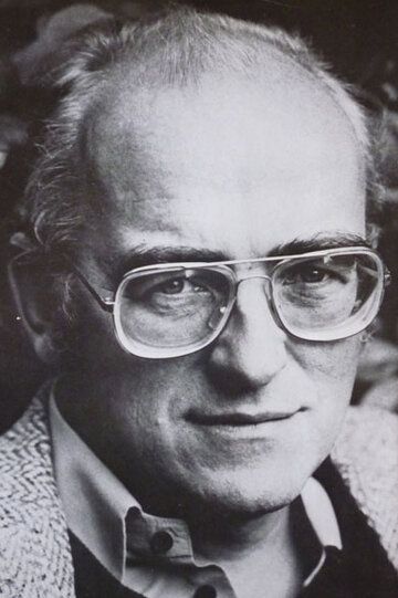 Дональд Э. Уэстлейк / Donald E. Westlake