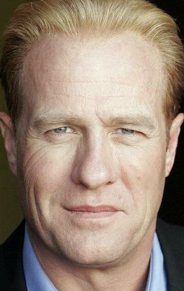 Грегг Генри / Gregg Henry