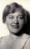 Луиз Дрессер / Louise Dresser