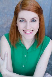  / Lindsi Jeter