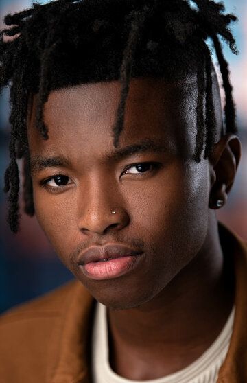  / Jasun Jabbar Wardlaw Jr.