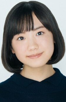 Мана Асида / Mana Ashida
