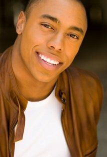 Брэндон Раш / Brandon Rush