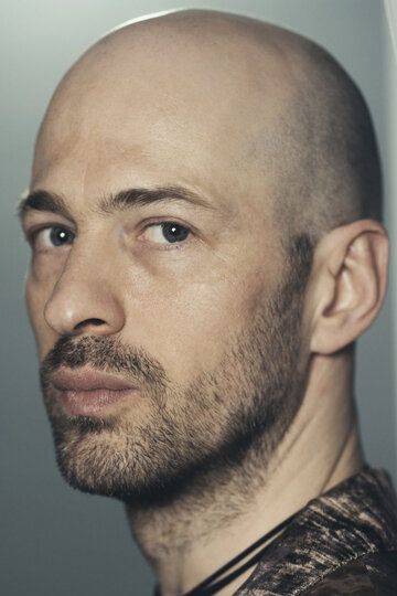 Иштван Теглас / István Téglás
