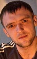 Дмитрий Буренков / 