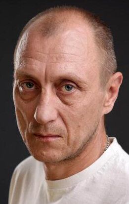 Дмитрий Архангельский /