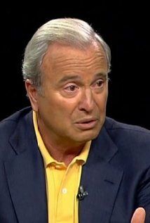 / Ken Auletta