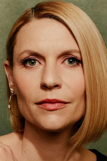 Клэр Дэйнс / Claire Danes