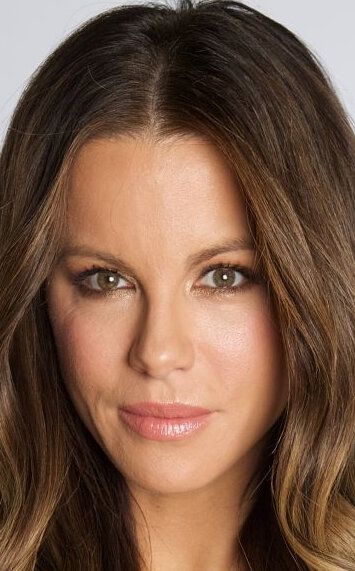 Кейт Бекинсейл / Kate Beckinsale