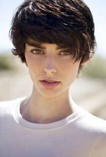/ Rachele Schank