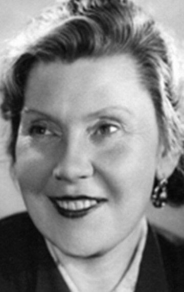 Елена Тяпкина /