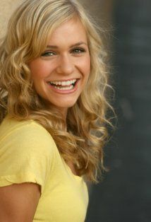 / Jeneta St. Clair