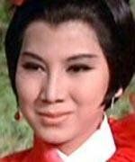 Айви Лин / Ivy Ling